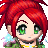 waterfallsakura's avatar