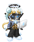 The_ray's avatar