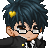 isamuyoshida's avatar