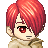 Eyehaveyou's avatar