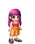pink-haired girly's avatar