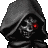 GothicHippy865's avatar