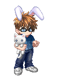 Nanjarohoihoi Eiji's avatar
