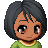 Chef cutie_shakyria's avatar