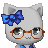 miakou6191's avatar