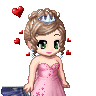 kerrijimple1111's avatar