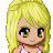 Gaby900's avatar