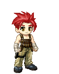 Ropper's avatar