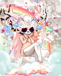 s o u r g a s m's avatar