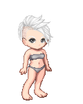13itchHaumu's avatar