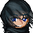 Shadoweel's avatar