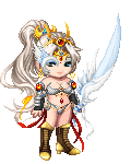 Athena_maiden's avatar