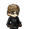 RingoDX's avatar