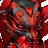 darknaruto145's avatar