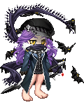 Just4Random's avatar