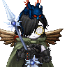 Darkheart7's avatar