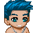 ashico543's avatar