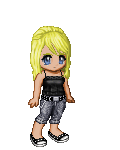 cute_muffin13's avatar