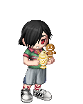 Sweet Dreams are Made's avatar