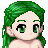 Dracona Pixie's avatar