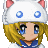 Mamitchi's avatar