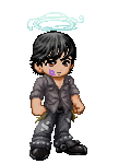 fillers3's avatar
