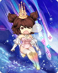 Pandorascake's avatar