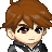 music_man1286's username