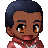 babyboy-blk's avatar