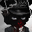 FLESH l WOUND