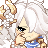 -FoolishBox-'s username