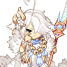 -FoolishBox-'s avatar