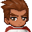Deshun2519's avatar