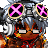 FuzionFlame's avatar