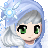 dreamcatcher luna's avatar