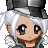 silverfan10312's avatar