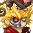 Gamersan`'s avatar