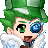 brianrulz11's avatar