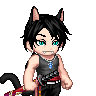 banerising's avatar