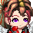 ShizaruRose Kitsune's avatar