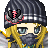 Emo Rocker523's avatar