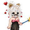 Momiji_Souma's avatar