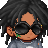 Jmal2000's avatar