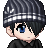 Kiusame12's avatar