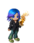BreakingDawn1's avatar