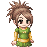 Imaan's avatar