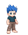 Neothrull's avatar