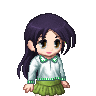 Kagome_6667778's avatar