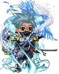 sworder13's avatar