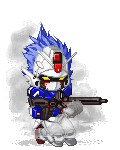 Android00Blu3's avatar